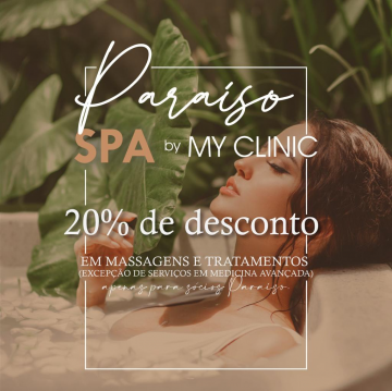 spa1
