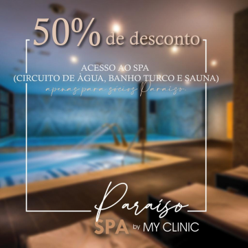 spa2
