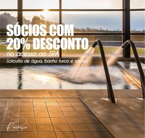 WhatsApp Image 2023-09-14 at 17.53.07 (1)