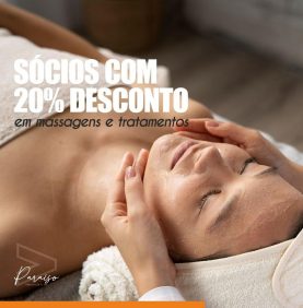 WhatsApp Image 2023-09-14 at 17.53.07